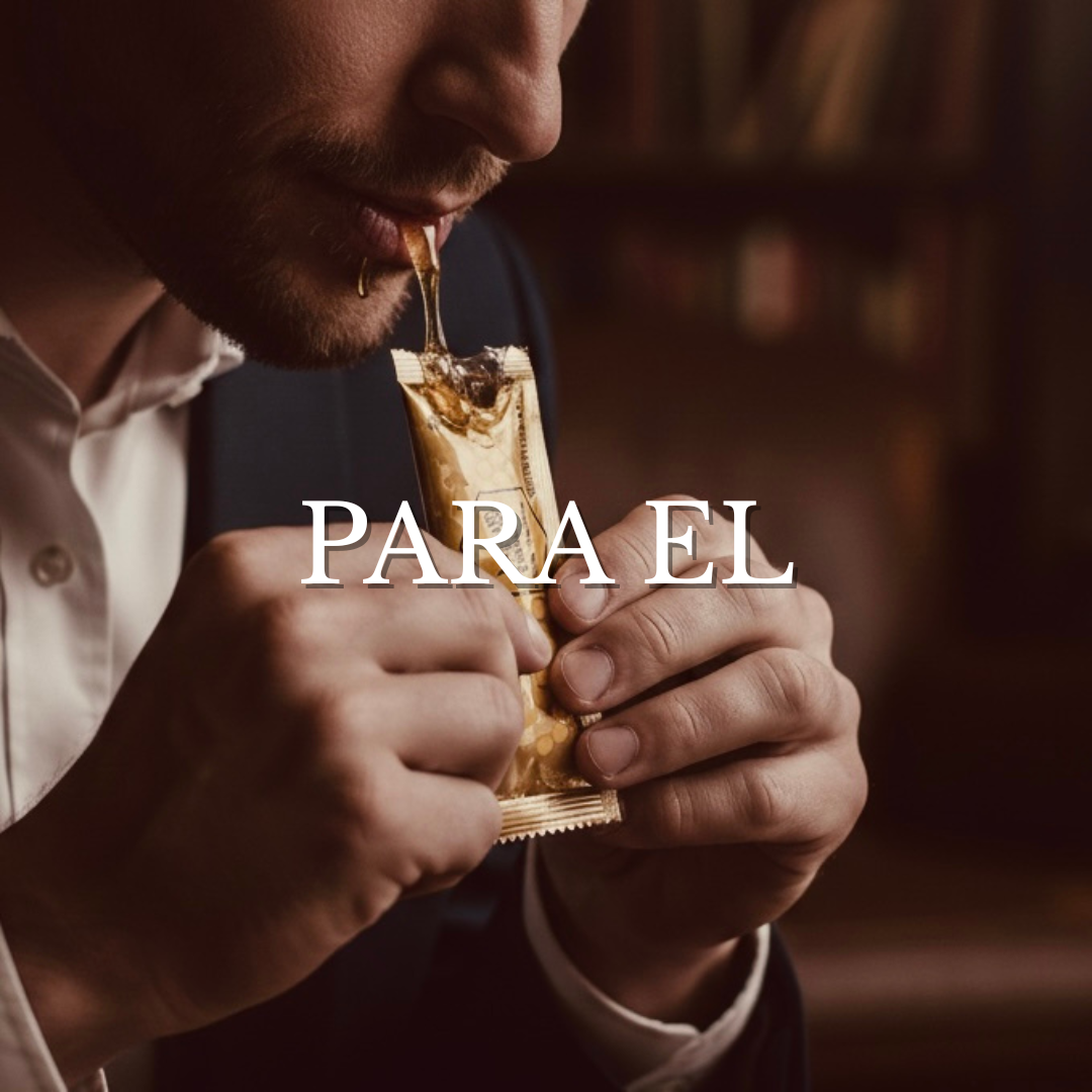 Para El