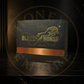 Miel Natural Black Horse Honey - 24 Sobres de 10g