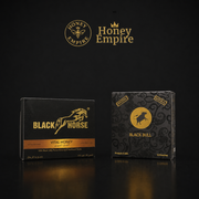 Black Beasts