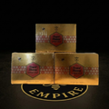 3 Cajas Miel Natural Royal VIP Honey - Emprendedor