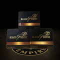 3 Cajas Miel Natural Black Horse Honey - Emprendedor