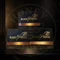 3 Cajas Miel Natural Black Horse Honey - Emprendedor