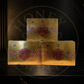 3 Cajas Miel Natural Royal VIP Honey - Emprendedor