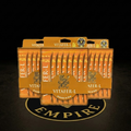 3 Cajas Miel Natural VitaFer - Emprendedor