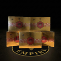 5 Cajas Miel Natural Royal VIP Honey - Comerciante