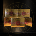 5 Cajas Miel Natural Royal VIP Honey - Comerciante