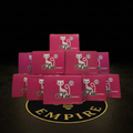 10 Cajas Miel Natural Pink Cat Honey - Revendedor
