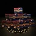 10 Cajas American Royal Honey - Revendedor
