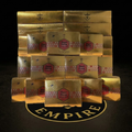 20 Cajas Miel Natural Royal VIP Honey - Distribuidor