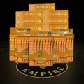 20 Cajas Miel Natural VitaFer - Distribuidor