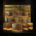 20 Cajas Miel Natural Royal VIP Honey - Distribuidor