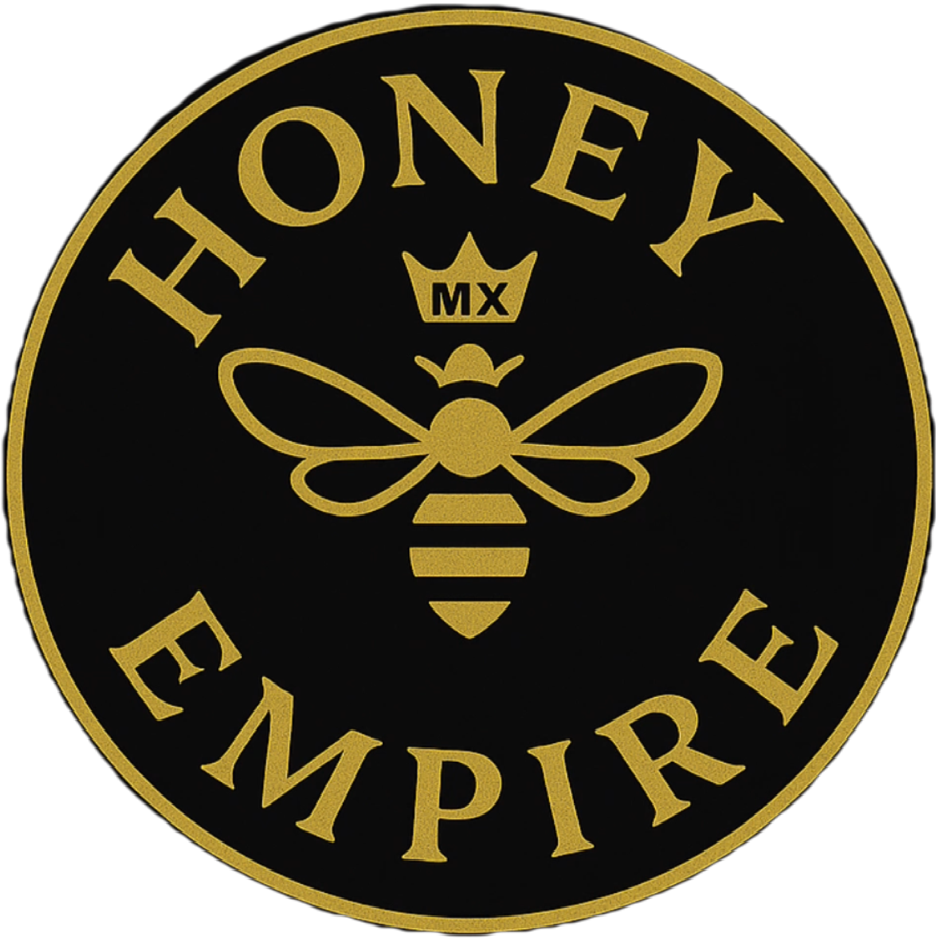 Honey Empire MX